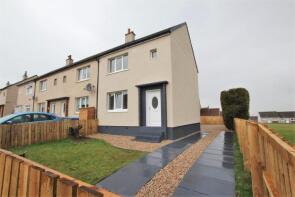 119, Muirfoot Road, Rigside, Lanark ML11 9LX