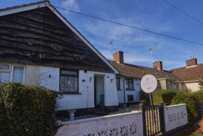 34, Church Road, Alphington, Exeter EX2 8SW