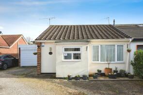 9, Ketleys View, Braintree CM7 5AF