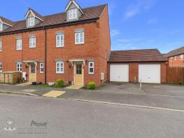 34, Perle Road, Burton-on-trent DE14 1DN