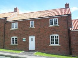 Dairy Cottage, Manor Lane, Kirby Grindalythe, Malton YO17 8DL