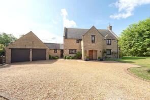 9, Tannery Lane, Bedford MK43 7AJ