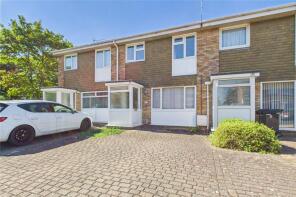 27, Smitan Brook, Covingham, Swindon SN3 5BX