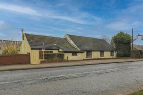 The Old Hall, Uppingham Road, Leicester LE7 9XH