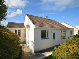 18, Rosenannon Road, Redruth TR15 3XF