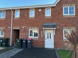 1, Ashby Drive, Kiveton Park, Sheffield S26 5PU