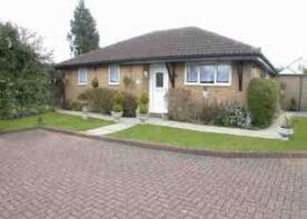40, Bampton Road, Luton LU4 0DD