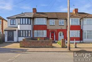 67, Lansbury Road, Enfield EN3 5NJ