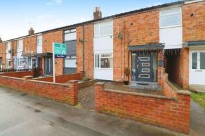 11, Delius Close, Hull HU4 7NR