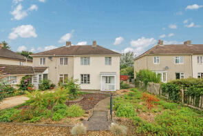 6, Spire View, Junction With A338 West To Ford Road, Salisbury SP4 6DP