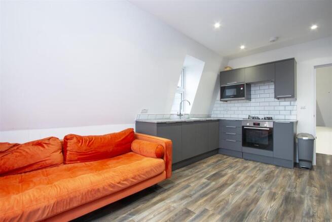 9b Loubet Street, London reception 2.jpg