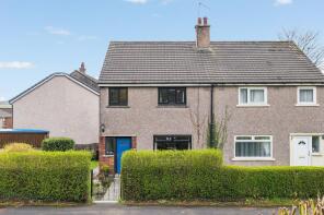 4, Fourth Avenue, Dumbarton G82 2PX
