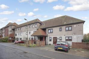 23, Fremantle Street, Craigshill, Livingston EH54 5HF