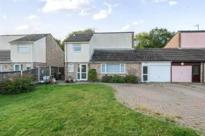 3, Heath Close, Polstead Heath, Colchester CO6 5BE