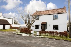 Blacksmiths House, Main Street, Goole DN14 7NJ