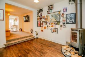 2, Mount Pleasant, Bristol BS10 7RJ