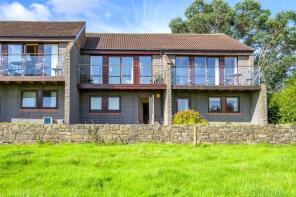 2, High Dales Cottages, Alnwick NE66 3XF