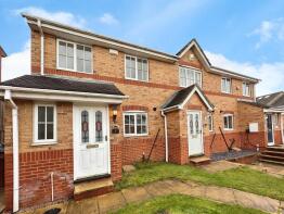 6, Marsh Court, Pudsey LS28 7AF
