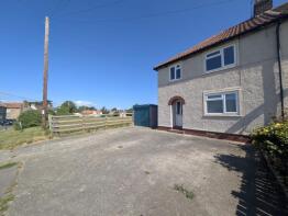 6, Bowling Green Lane, Darlington DL2 2RL