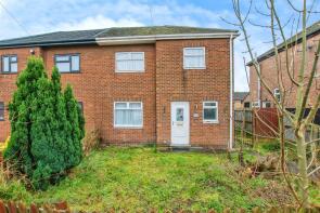 22, Atkinson Street, Eastgate, Peterborough PE1 5HW