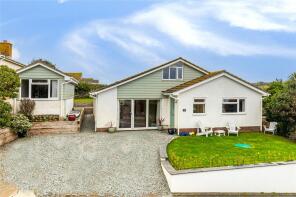 21, Weymouth Park, Kingsbridge TQ7 3HD