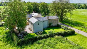 Beehive Cottage, Loop Road, Huntingdon PE28 0RE