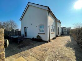 Doray, C72 Road To Newton-by-the-sea, Alnwick NE66 3EA