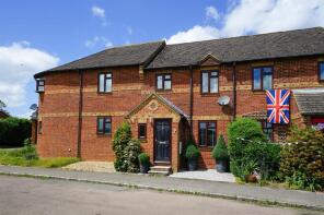 7, Tornay Court, Church Road, Leighton Buzzard LU7 9DA