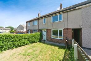 161, Ffordd Y Morfa, Abergele LL22 7NT