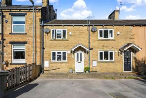 15, Park Top, Stanningley, Pudsey LS28 6BY