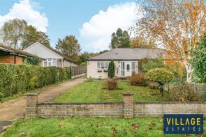 30, Alexandra Road, Borehamwood WD6 5PB