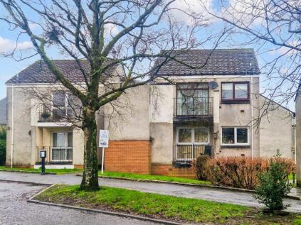 Southgate, Glasgow, G62