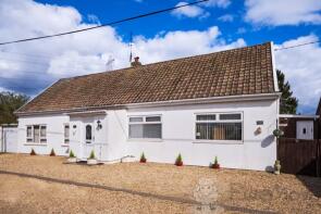 8, Willow Drive, King's Lynn PE33 0BG