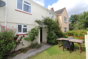 7, Mowhay Meadow, Torpoint PL11 3AS