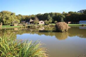 Five Acres, Wallingwells Lane, Worksop S81 8BX
