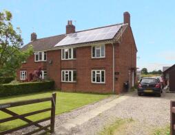 8, Filby Road, Great Yarmouth NR29 3ET