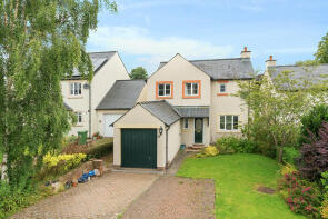 3, Edenfold, Appleby-in-westmorland CA16 6BQ