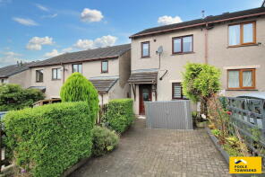 15, Hillcrest, Milnthorpe LA7 7RG