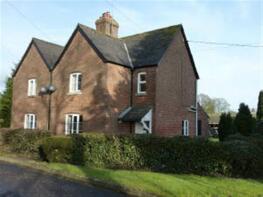182, Winterbourne Monkton, Swindon SN4 9NW