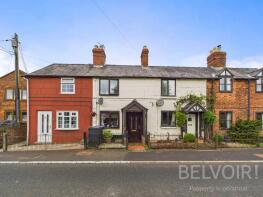 20, Wem Road, Shrewsbury SY4 3EA