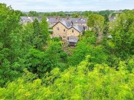 Forge House, Main Road, Prudhoe NE42 6AG
