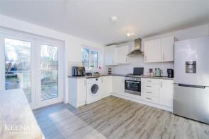 2, Grimshaw Road, Burnley BB12 7FD