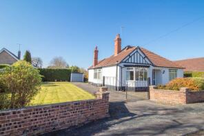 11, Woodlands Road, Chester CH4 8LB
