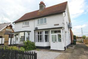 South View, Main Street, Brough HU15 1RJ