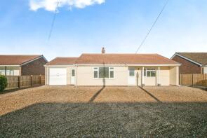 23, Church Road, Newton CO10 0QR