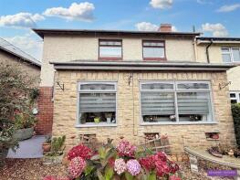 4, Castle Road, Prudhoe NE42 6ND