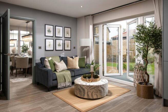 007 BYW_ImperialCourt_Ilkley_Lichfield_5bed_LowRes