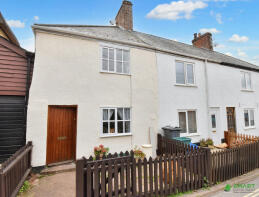 10, High Street, Exeter EX2 9RN