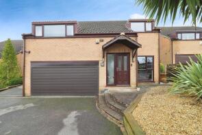 62, Queensway, Derby DE74 2XQ