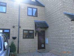 4, Willow End, Little Compton, Moreton-in-marsh GL56 0TE